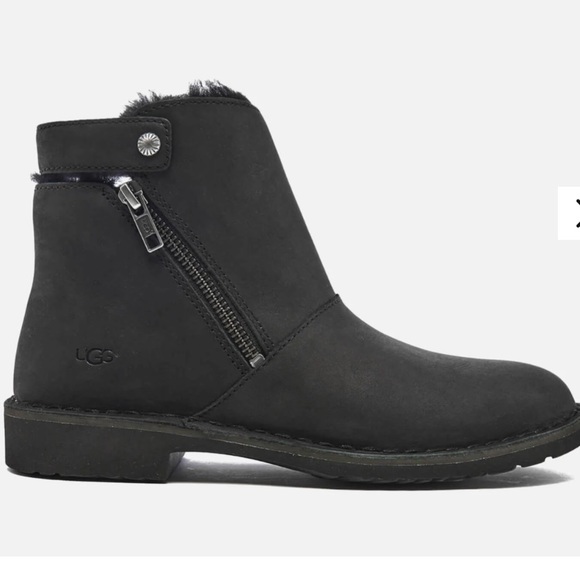 Ugg Kayel Boots - Picture 2 of 12